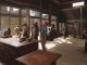 Wild West General Store Simulator