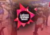 Lisboa Games Week celebra 10.ª edição na FIL