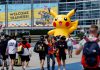 Campeonatos Mundiais de Pokémon 2025