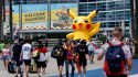 Campeonatos Mundiais de Pokémon 2025