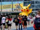 Campeonatos Mundiais de Pokémon 2025