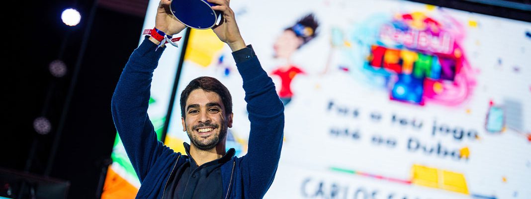 Red Bull Tetris Red Bull Tetris