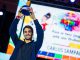Red Bull Tetris: Portugal já tem representante para a Final Mundial Red Bull Tetris