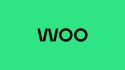 WOO