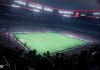 EA SPORTS FC 26