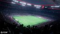EA SPORTS FC 26
