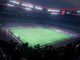 EA SPORTS FC 26
