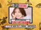 Yumi Matsuzawa | Iberanime 2025