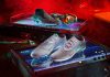 Nike e EA SPORTS juntam-se para lançar chuteiras Phantom 6