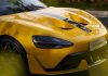 Xiaomi SU7 Ultra chega ao Gran Turismo 7