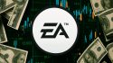 Electronic Arts