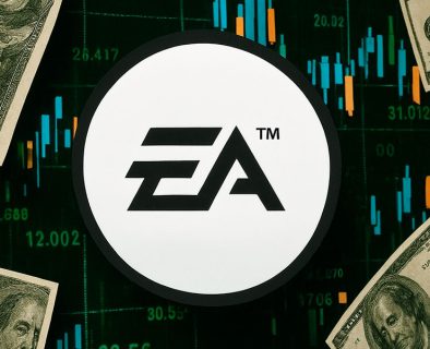Electronic Arts