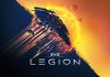 EVE Online: Legion