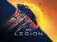 EVE Online: Legion