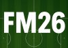 Football Manager 26