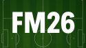 Football Manager 26