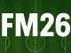 Football Manager 26
