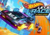 Hot Wheels Let’s Race: Ultimate Speed