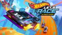Hot Wheels Let’s Race: Ultimate Speed