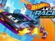 Hot Wheels Let’s Race: Ultimate Speed chega às consolas e PC com corridas para toda a família Hot Wheels Let’s Race: Ultimate Speed