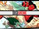 Iberanime Porto 2025 lança app oficial e revela programa completo Iberanime Porto 2025