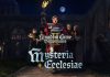 Kingdom Come: Deliverance II - Mysteria Ecclesiae