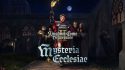 Kingdom Come: Deliverance II vai receber última expansão Mysteria Ecclesiae Kingdom Come: Deliverance II - Mysteria Ecclesiae