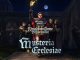 Kingdom Come: Deliverance II vai receber última expansão Mysteria Ecclesiae Kingdom Come: Deliverance II - Mysteria Ecclesiae