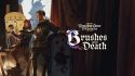 Kingdom Come: Deliverance II: Brushes with Death