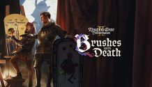 Kingdom Come: Deliverance II: Brushes with Death