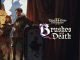 Kingdom Come: Deliverance II: Brushes with Death