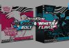 Pokémon TCG: Scarlet & Violet Black Bolt e White Flare