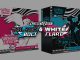 Pokémon TCG: Scarlet & Violet Black Bolt e White Flare