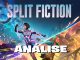 Split Fiction