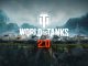 World of Tanks 2.0