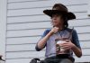 Comic Con Portugal 2026 - Chandler Riggs