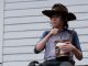 Chandler Riggs confirmado na Comic Con Portugal 2026 Comic Con Portugal 2026 - Chandler Riggs
