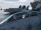 ACE COMBAT 8 chega em outubro com campanha cinematográfica e primeiro Premium Ace Pass