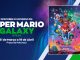 Universo de Super Mario ganha vida no Almada Forum