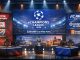 Betclic Apogee garante dois jogadores na eChampions League 2026