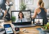 Bupa reforça aposta na saúde digital com novos programas de bem‑estar em Portugal