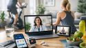 Bupa reforça aposta na saúde digital com novos programas de bem‑estar em Portugal