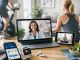 Bupa reforça aposta na saúde digital com novos programas de bem–estar em Portugal Bupa reforça aposta na saúde digital com novos programas de bem‑estar em Portugal