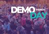CCDV assinala nove anos com Demoday dedicado à inovação social e tecnológica