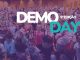 CCDV assinala nove anos com Demoday dedicado à inovação social e tecnológica CCDV assinala nove anos com Demoday dedicado à inovação social e tecnológica