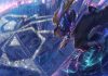Cinemas NOS transmitem Final do Mundial de League of Legends 2026 em direto