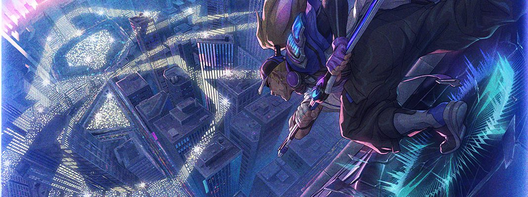 Cinemas NOS transmitem Final do Mundial de League of Legends 2026 em direto Cinemas NOS transmitem Final do Mundial de League of Legends 2026 em direto