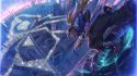 Cinemas NOS transmitem Final do Mundial de League of Legends 2026 em direto Cinemas NOS transmitem Final do Mundial de League of Legends 2026 em direto