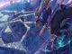 Cinemas NOS transmitem Final do Mundial de League of Legends 2026 em direto Cinemas NOS transmitem Final do Mundial de League of Legends 2026 em direto