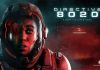 Supermassive Games revela novo trailer de Directive 8020